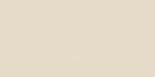 Coats Sport Separating Zipper 12″-Natural – F43 12-256