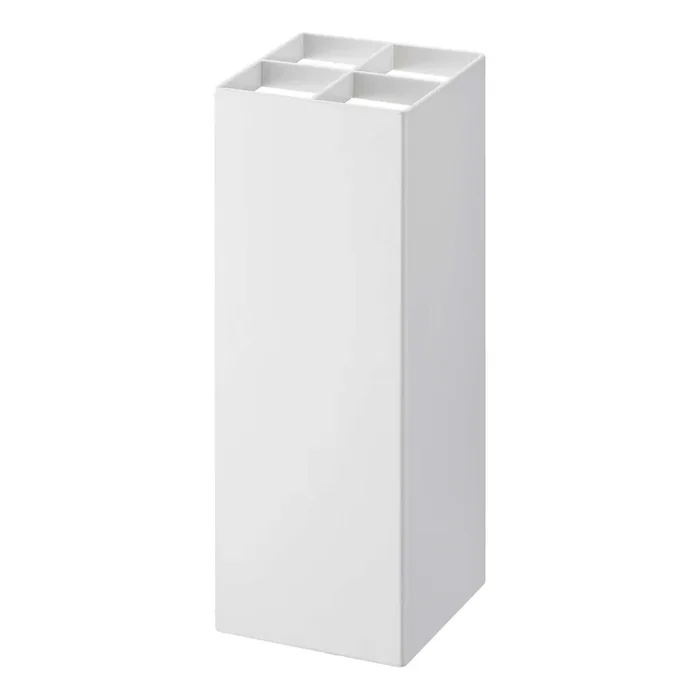Compact Umbrella Stand