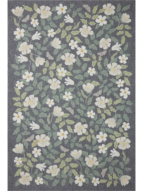 Cotswolds COT02 2’3″ x 3’9″ Rug