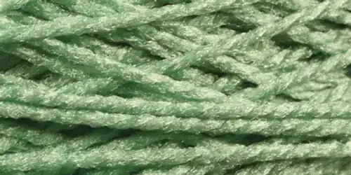Cottage Mills Craft Yarn 20yd-Fern – 510-23