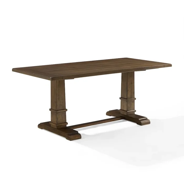 Crosley Furniture Joanna Dining Table