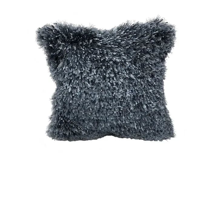 Decorative Throw Pillow – Soft Accent Cushion for Sofa, Bed, or Chair