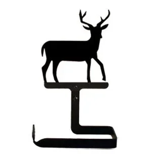 Deer Toilet Tissue HolderShop – Bathroom