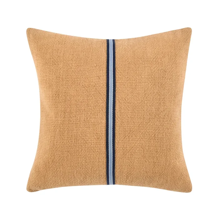 Edwin Pillow