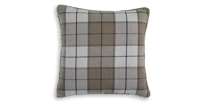 Godricton Pillow (Set of 4)