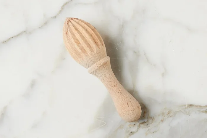 Italian Lemon Reamer, BeechwoodCosmetics