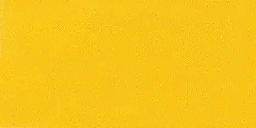 Jacquard Acid Dyes .5oz-Bright Yellow – JAC-602
