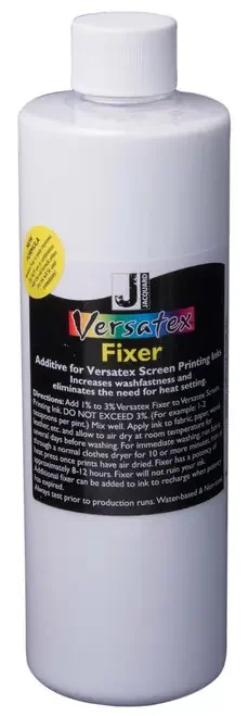 Jacquard Versatex Fixer-16oz – 5A003446-1H5TS