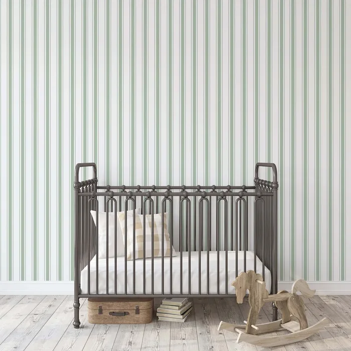 Kase WallpaperStripes