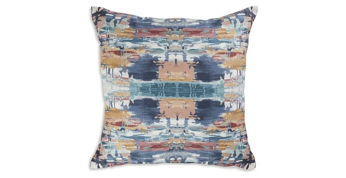 Kennick Pillow (Set of 4)