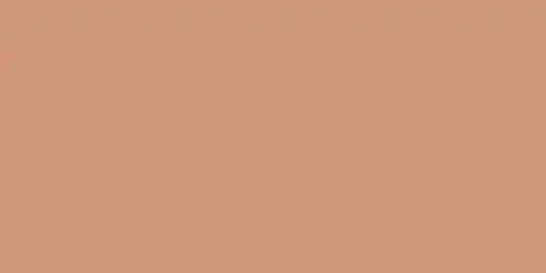 Kunin Rainbow Classic Felt 72″X10yd Bolt-Cashmere Tan – 912-72-884