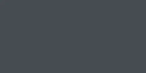 Kunin Rainbow Classic Felt 72″X10yd Bolt-Charcoal – 912-72-J02