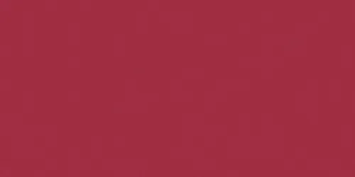 Kunin Rainbow Classic Felt 72″X10yd Bolt-Red – 912-72-064