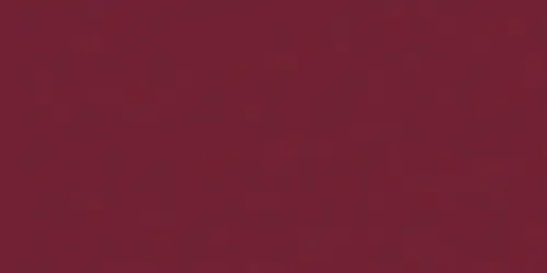Kunin Rainbow Classic Felt 72″X10yd Bolt-Ruby – 912-72-0H1