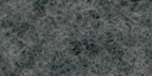 Kunin Rainbow Classic Felt 72″X10yd Bolt-Smoke – 912-72-J35