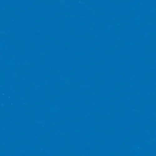 Kunin Rainbow Classic Felt 72″X20yd Bolt-Neon Blue – K450698H