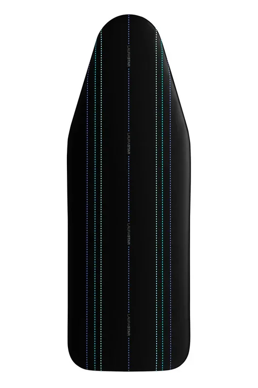 Laurastar Light Black Universal Iron Board Cover for Smart Series