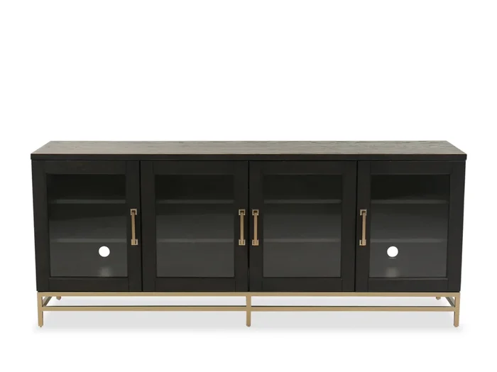 Lindon 70″ Console