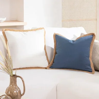 LittleCoveCushion