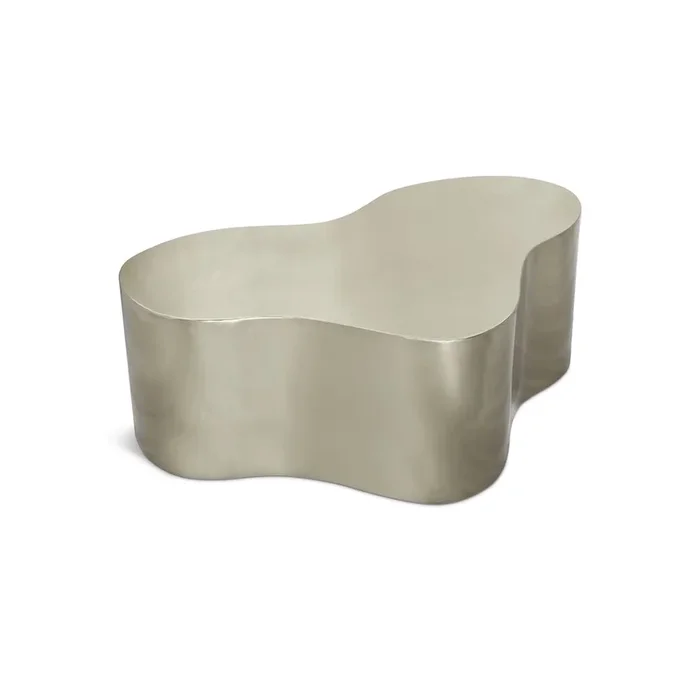Meridian Furniture Tevere Coffee Table