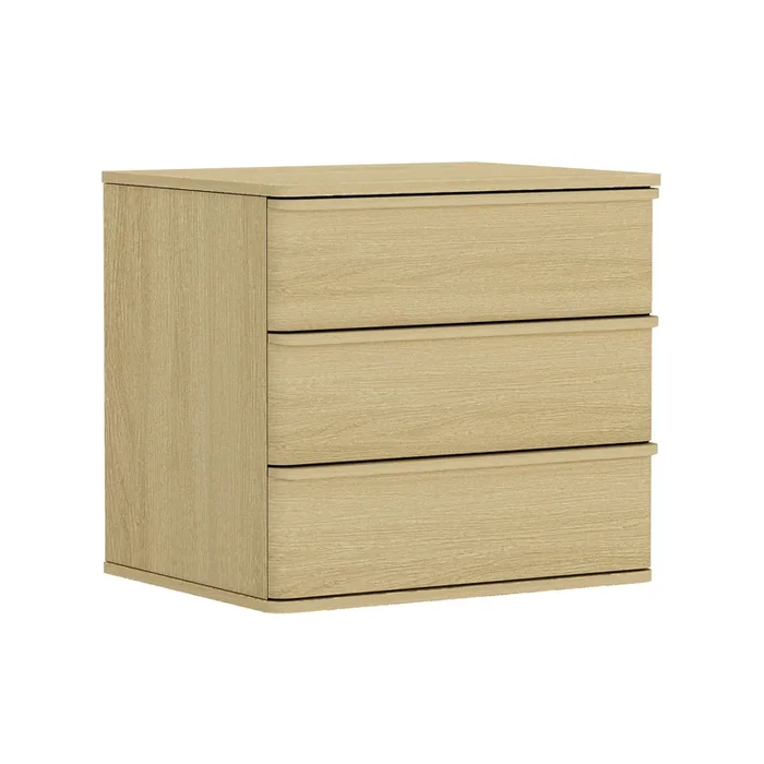 Molly Nightstand