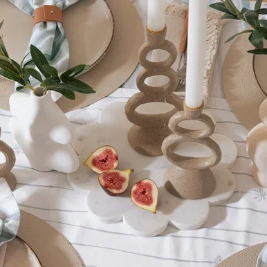 PetalMarblePlatter