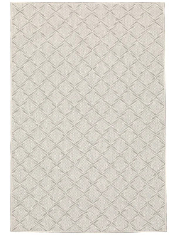 Portofino 5098W Collection