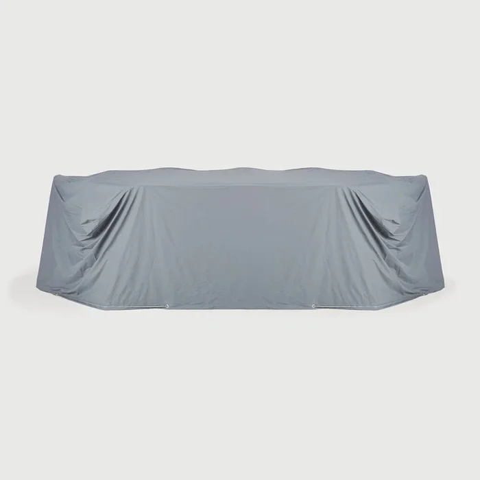 Raincover for Round Outdoor Dining SetOutdoor Dining
