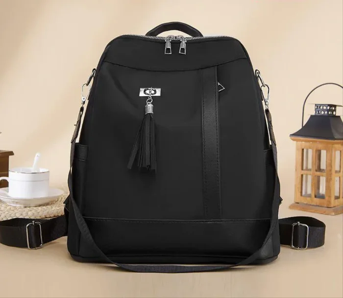 Shoulder and Backpack high qualityCosmetics
