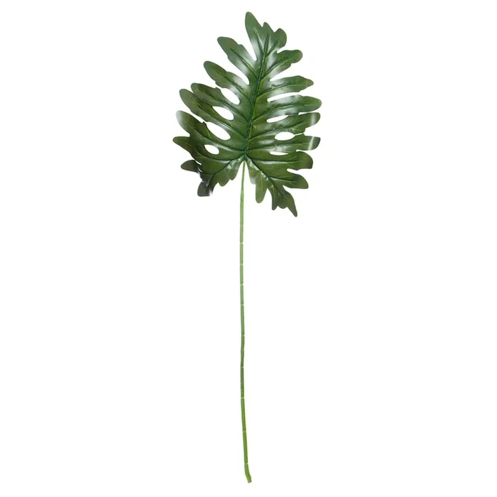 Split Philo Stem, 38″