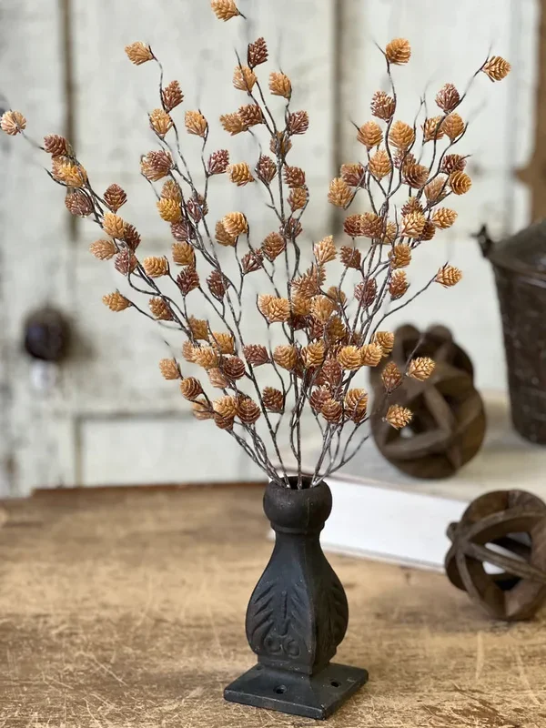 Spur Seed BushCosmetics