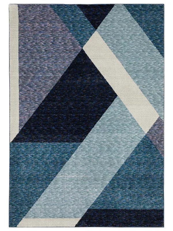 Strada STR08 Collection