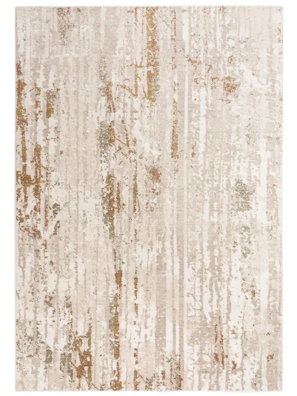 Ventura VRA748 9′ x 12′ Rug