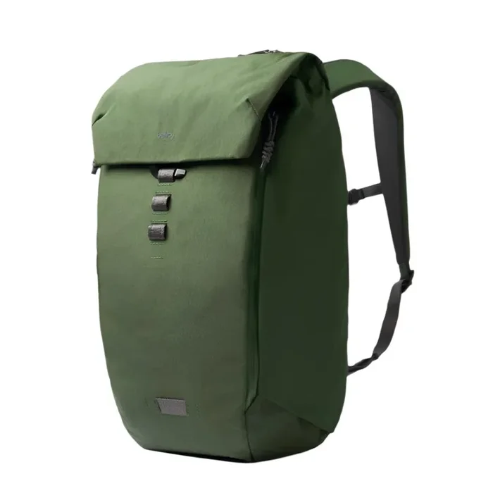 VENTURE BACKPACKTOTES
