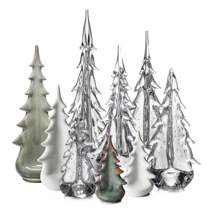 Winter GroveCosmetics