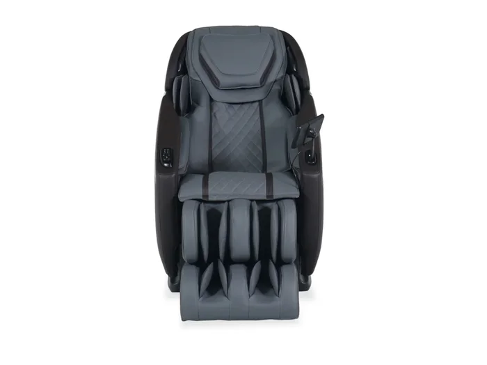 Zen Xe Massage Recliner